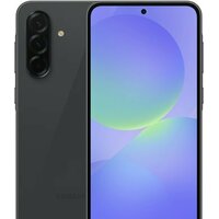 Samsung Galaxy A36 256GB