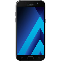Samsung Galaxy A5 (2017)