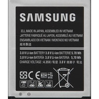 Копия samsung Galaxy Ace 4