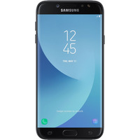 Samsung Galaxy J7 (2017)