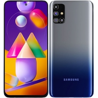 Samsung Galaxy M31s