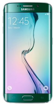 Samsung Galaxy S6 Edge+ 32Gb фото