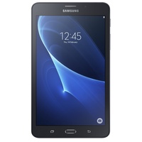 Samsung Galaxy Tab A 7.0 SM-T285 8Gb