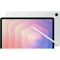 Samsung Galaxy Tab S11 Wi-Fi SM-X730 12GB/512GB