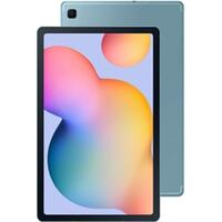 Samsung Galaxy Tab S6 Lite LTE 64GB
