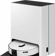 Samsung Jet Bot Combo VR7MD96514G/EV фото