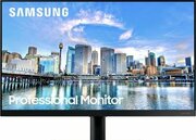 Samsung LF24T450FQIXCI фото