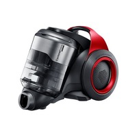 Samsung Motion Sync SC08F70HQ