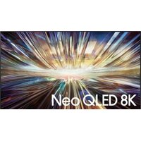 Samsung Neo QLED 8K QN800D QE75QN800DUXCE