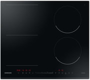 Samsung NZ64R3747BK фото