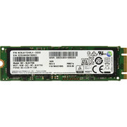 Samsung PM871a MZNLN1T0HMLH 1TB фото