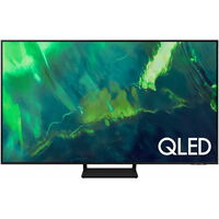 Samsung QE-55Q70A