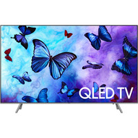 Samsung QE49Q6FN