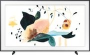 Samsung QE65LS03TAU фото