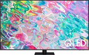 Samsung QLED Q70B QE85Q70BAUXRU фото