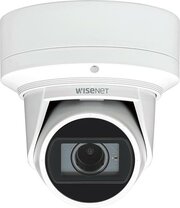 Samsung QNE-7080RVW фото