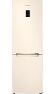 Samsung RB33A32N0EL/WT фото