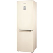 Samsung RB33J3420EF фото