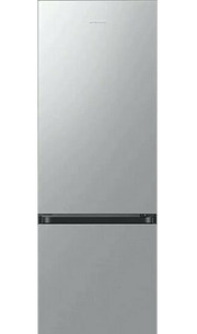 Samsung RB34C600ESA/EF фото