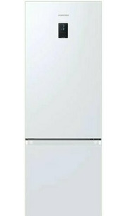 Samsung RB34C670EWW/EF фото