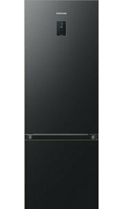 Samsung RB34C675EBN/EF фото