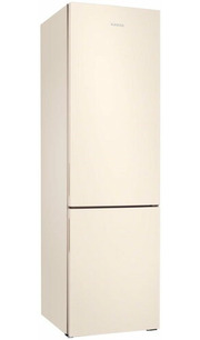 Samsung RB37A5001EL фото