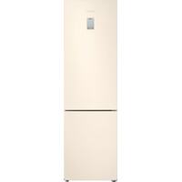 Samsung RB37A5470EL/WT