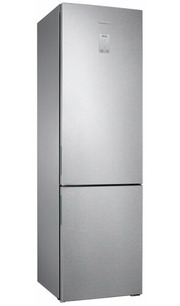 Samsung RB37A5470SA фото