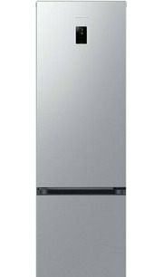 Samsung RB38C671DSA/EF фото