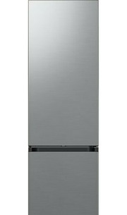 Samsung RB38C6B3ES9/EF фото