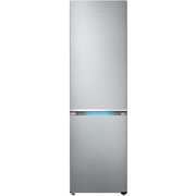 Samsung RB41J7751SA фото