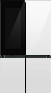 Samsung RF9000 RF65DB970012WR фото