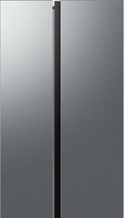 Samsung RS70F65Q1TWR фото