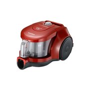 Samsung SC4352 фото