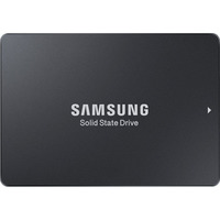 Samsung SM863a MZ-7KM1T9NE 1.92TB