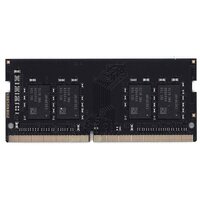 Samsung SODIMM DDR4 4Гб 2133 MHz PC4-17000