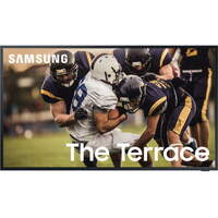Samsung The Terrace QE-75LST7TA