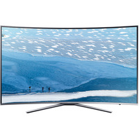 Samsung UE49KU6500