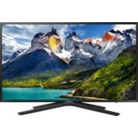 Samsung UE49N5500AU