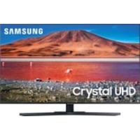 Samsung UE50TU7540U