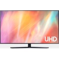 Samsung UE55AU7540U