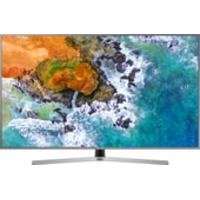 Samsung UE65NU7470U