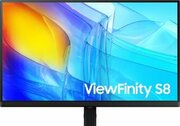 Samsung ViewFinity S8 S80D UHD LS27D800EAIXCI фото