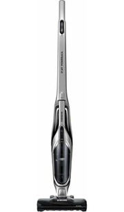 Samsung VS60K6080KC фото