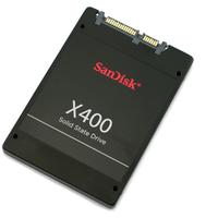 Sandisk SD8SB8U-512G-1122