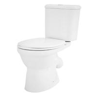 santek Бореаль 1WH302142