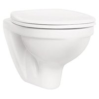 santek Santek Бореаль 1WH302205