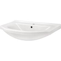 Santek Эльбрус-80 WH109653