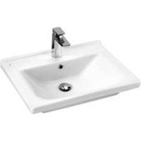 Santek Миранда 60