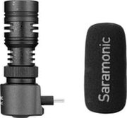 Saramonic SmartMic+ UC фото